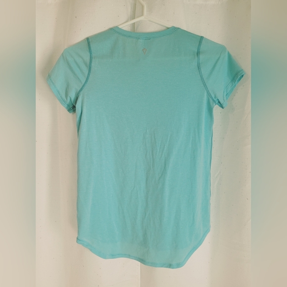 IVIVVA GIRLS By LULULEMON SZ 12 - Picture 2 of 7